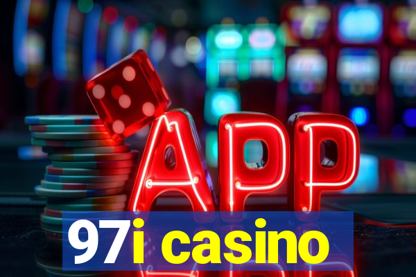 97i casino